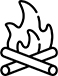 Camp Fire