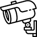24X7 Security
