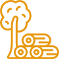 Yield-Ready Timber and Orchards Hover