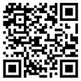 Scan QR Code